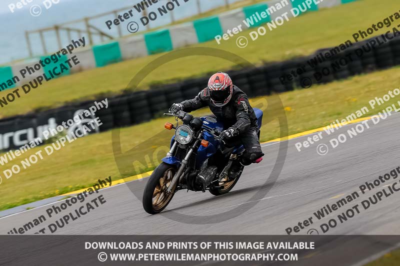 PJ Motorsport 2019;anglesey no limits trackday;anglesey photographs;anglesey trackday photographs;enduro digital images;event digital images;eventdigitalimages;no limits trackdays;peter wileman photography;racing digital images;trac mon;trackday digital images;trackday photos;ty croes